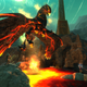 Illustration for article titled Another MMOs Accounts Have Been Hacked